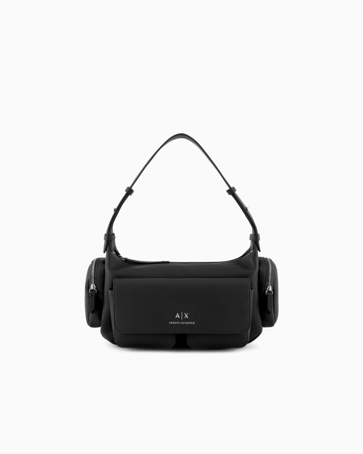 Borsa-Armani-Exchange-Nero-0404UC001.jpg Borsa Armani Exchange Nero 0404UC001