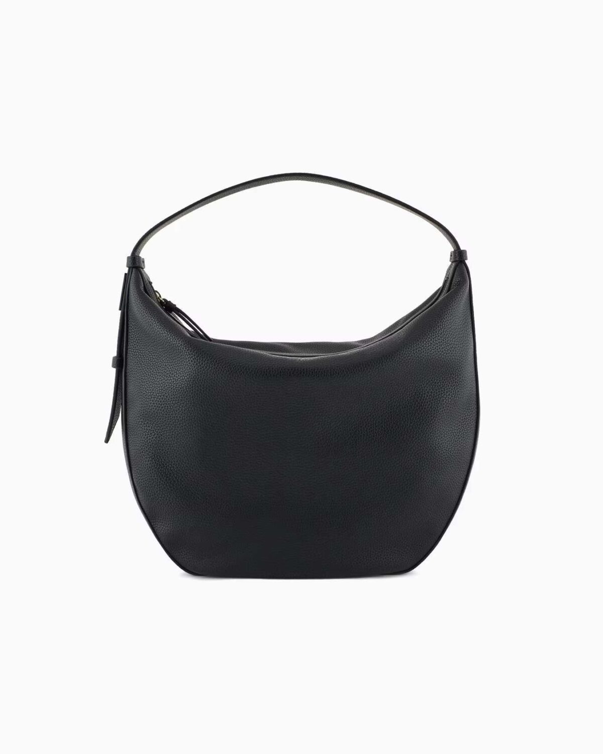 Borsa Armani Exchange Nero 0915UC001