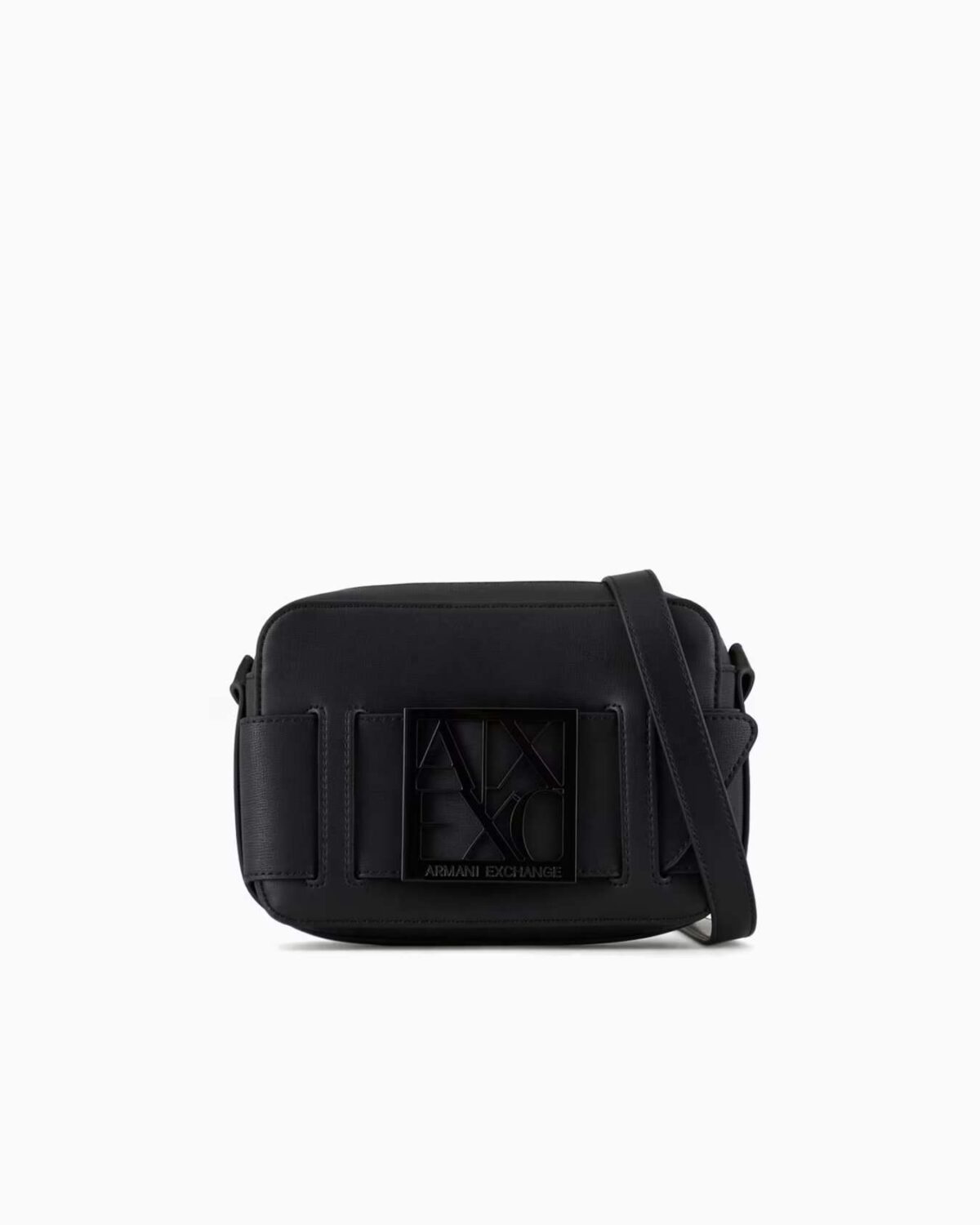 Borsa-Armani-Exchange-Nero-269900020.jpg Borsa Armani Exchange Nero 269900020