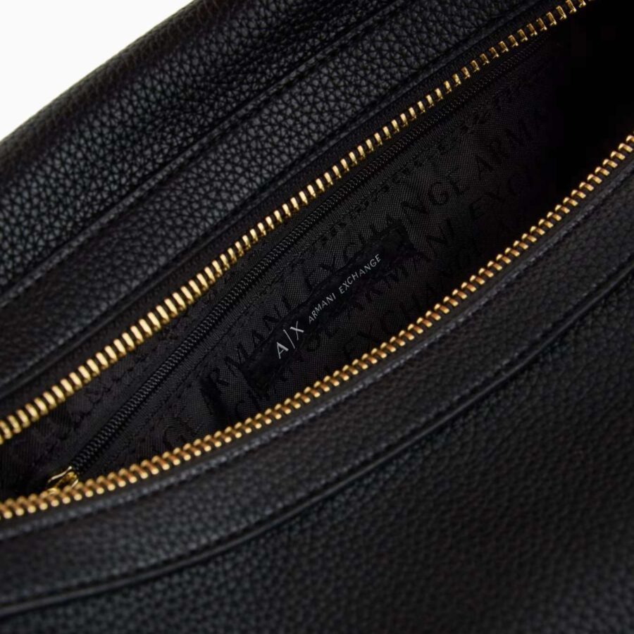 Borsa Armani Exchange - immagine 3