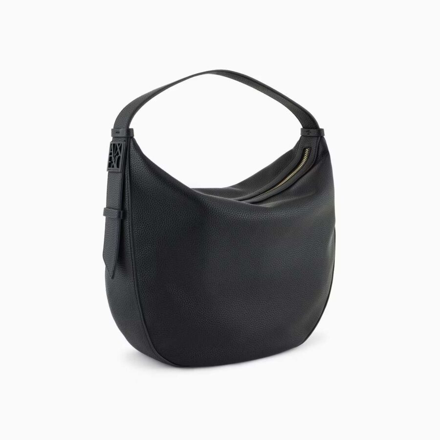 Borsa Armani Exchange - immagine 2