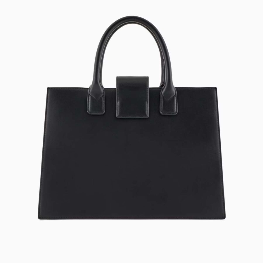 Borsa Armani Exchange - immagine 4