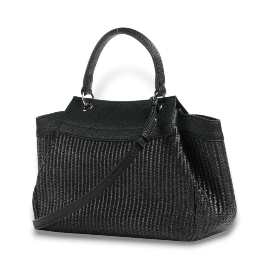Borsa Armani Exchange - immagine 2