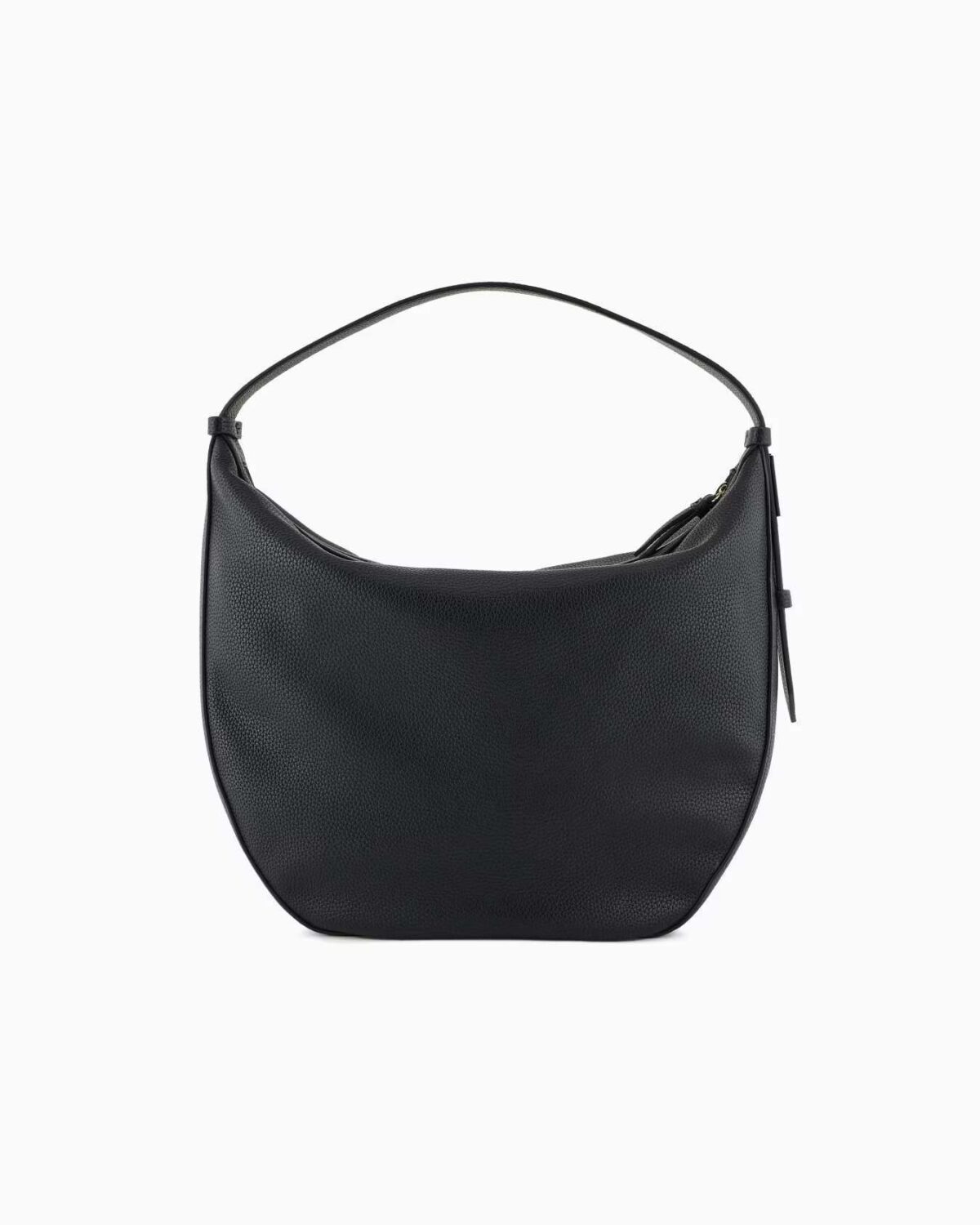Borsa Armani Exchange Nero Retro 0915UC001