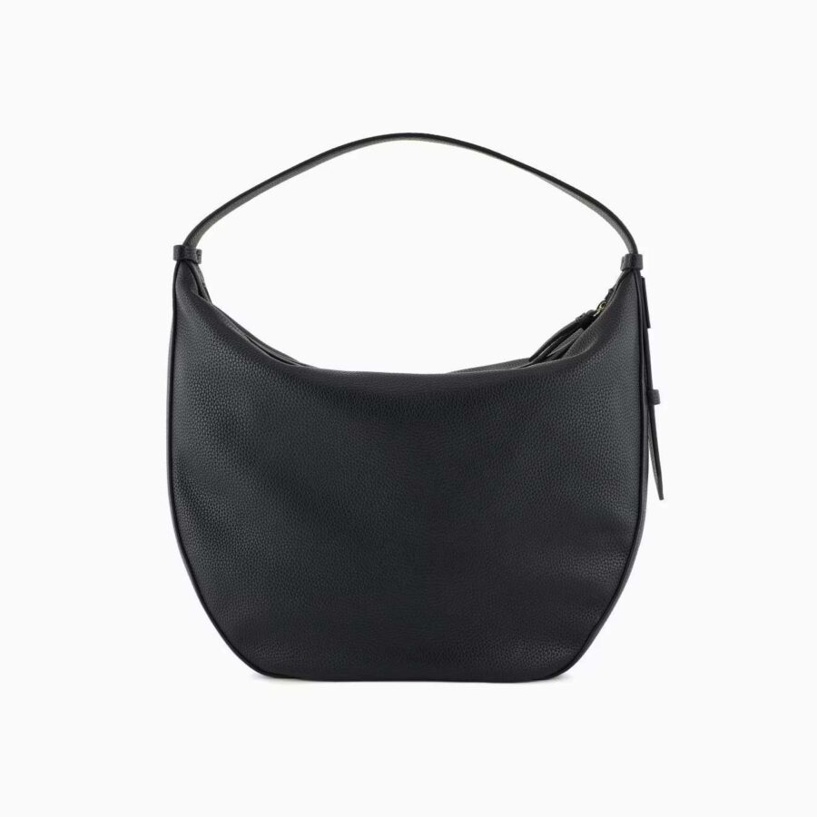 Borsa Armani Exchange - immagine 4