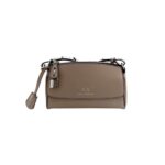 Borsa Armani Exchange Rosa 0304F1011