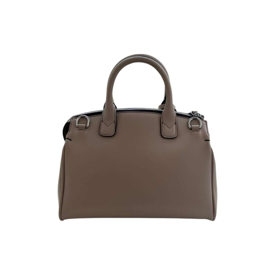 Borsa Armani Exchange - immagine 3