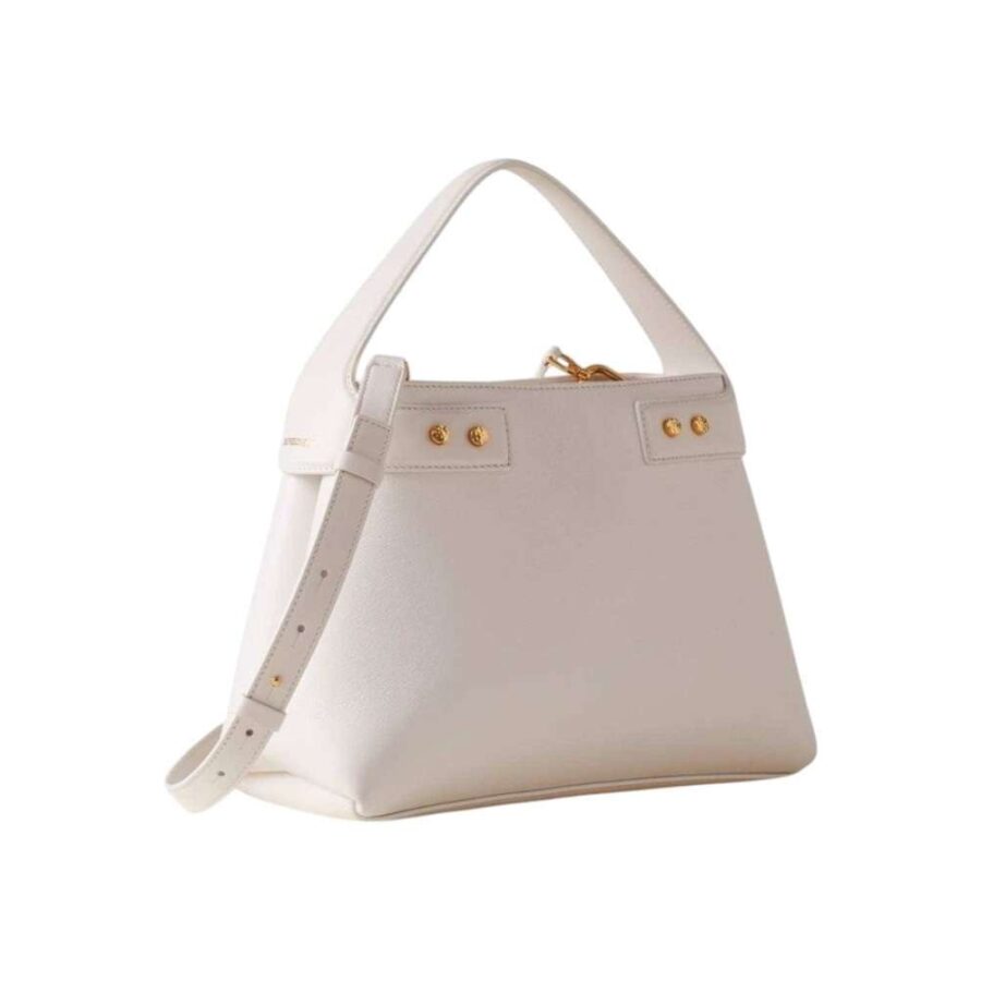 Borsa Armor Borbonese 4 Borsa Armor Borbonese - immagine 2