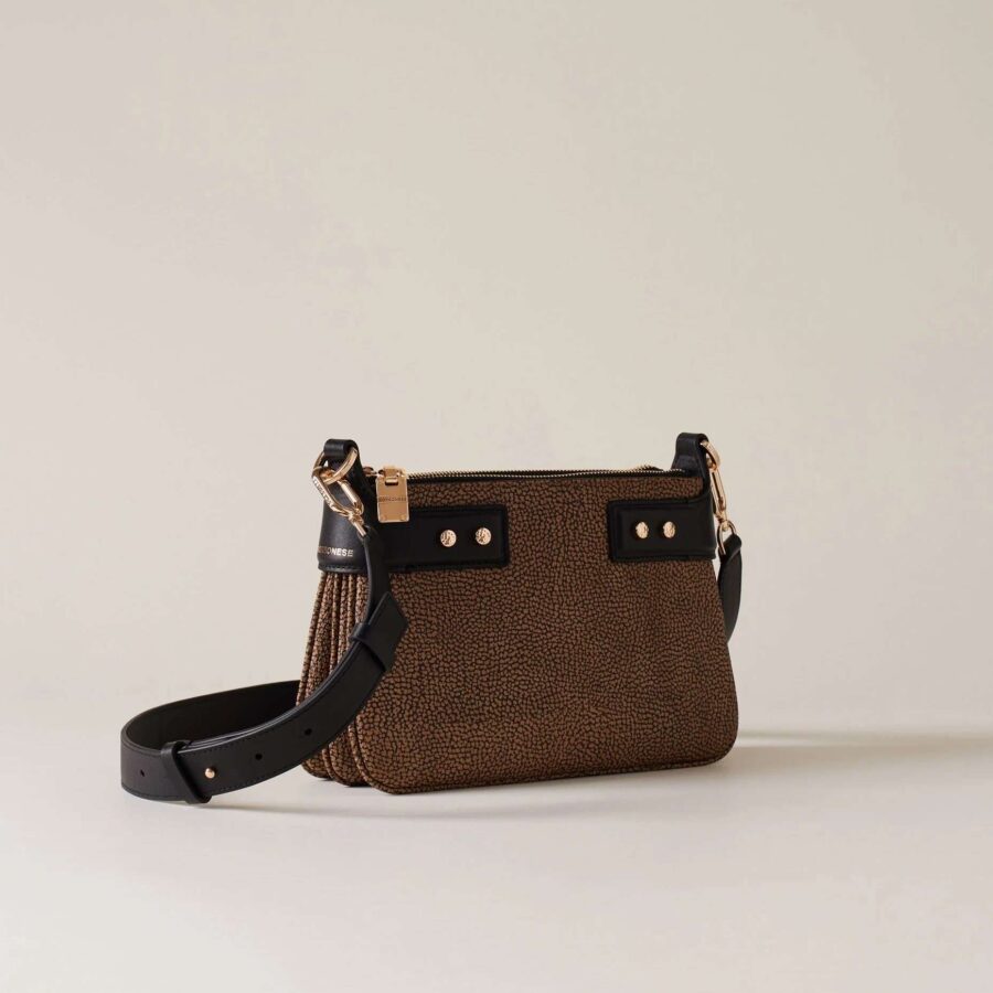 Borsa Armor Borbonese - immagine 2