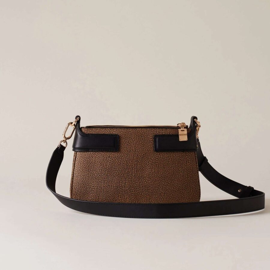 Borsa Armor Borbonese - immagine 4