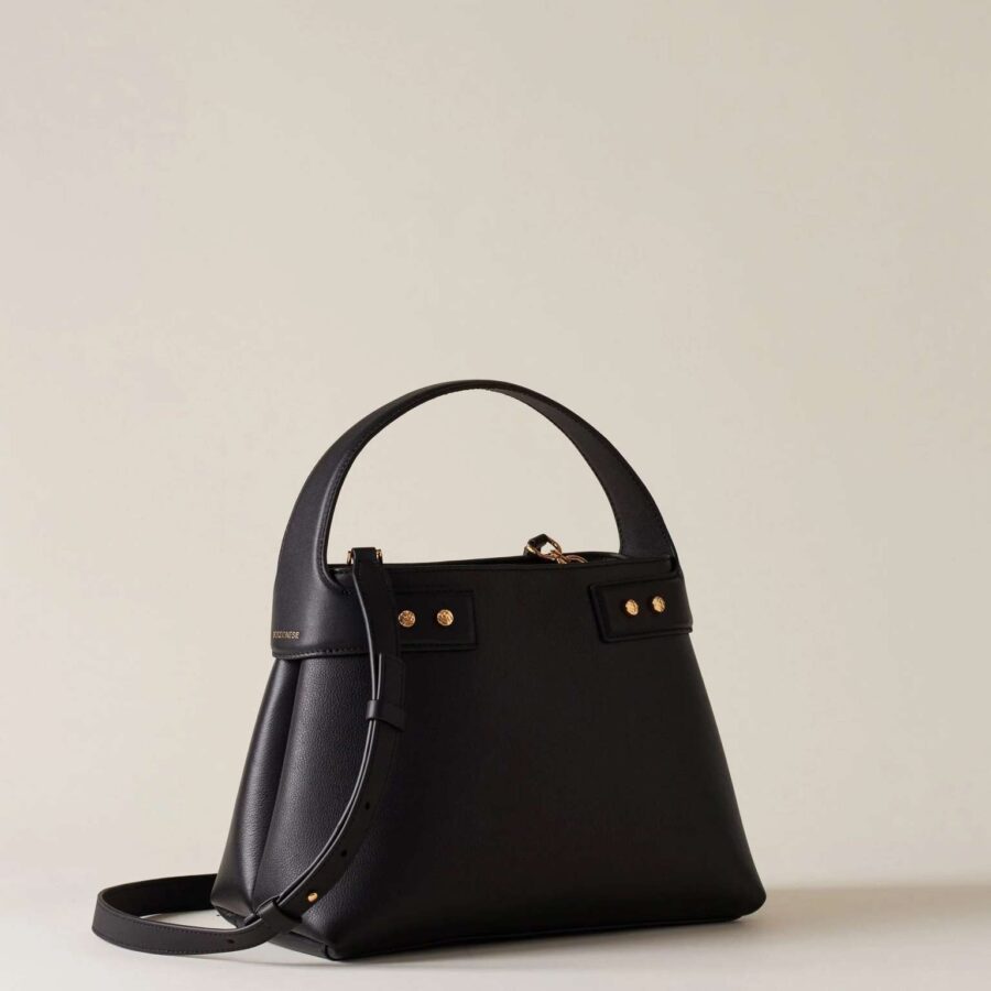 Borsa Armor Borbonese - immagine 2
