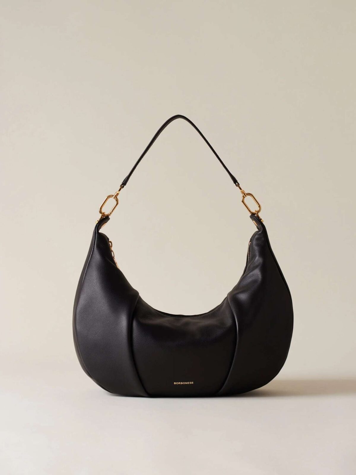 Borsa-Bloom-Borbonese-Nero-90036100-scaled-1.jpg Borsa Bloom Borbonese Nero 90036100 scaled 1