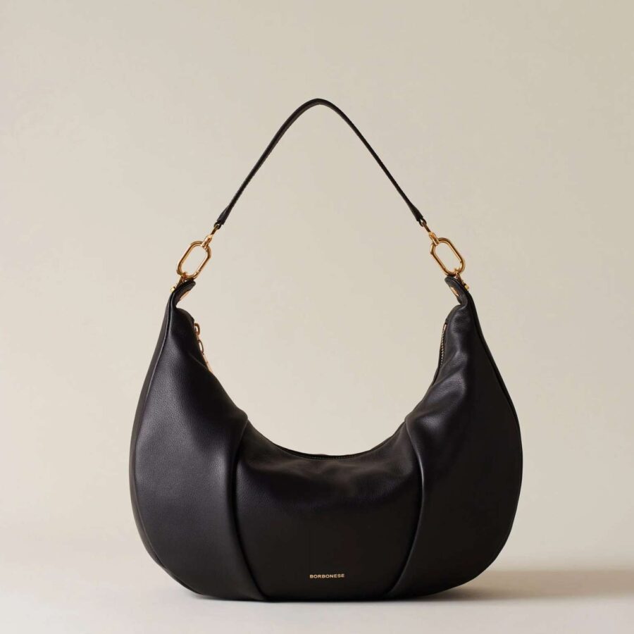 Borsa Bloom Borbonese