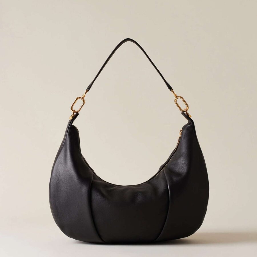 Borsa Bloom Borbonese 7 Borsa Bloom Borbonese - immagine 4