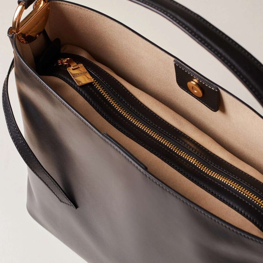 Borsa Bridle Borbonese - immagine 3