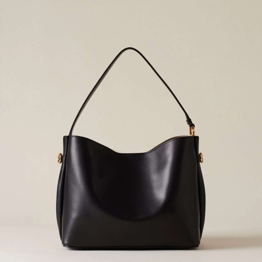 Borsa Bridle Borbonese - immagine 4