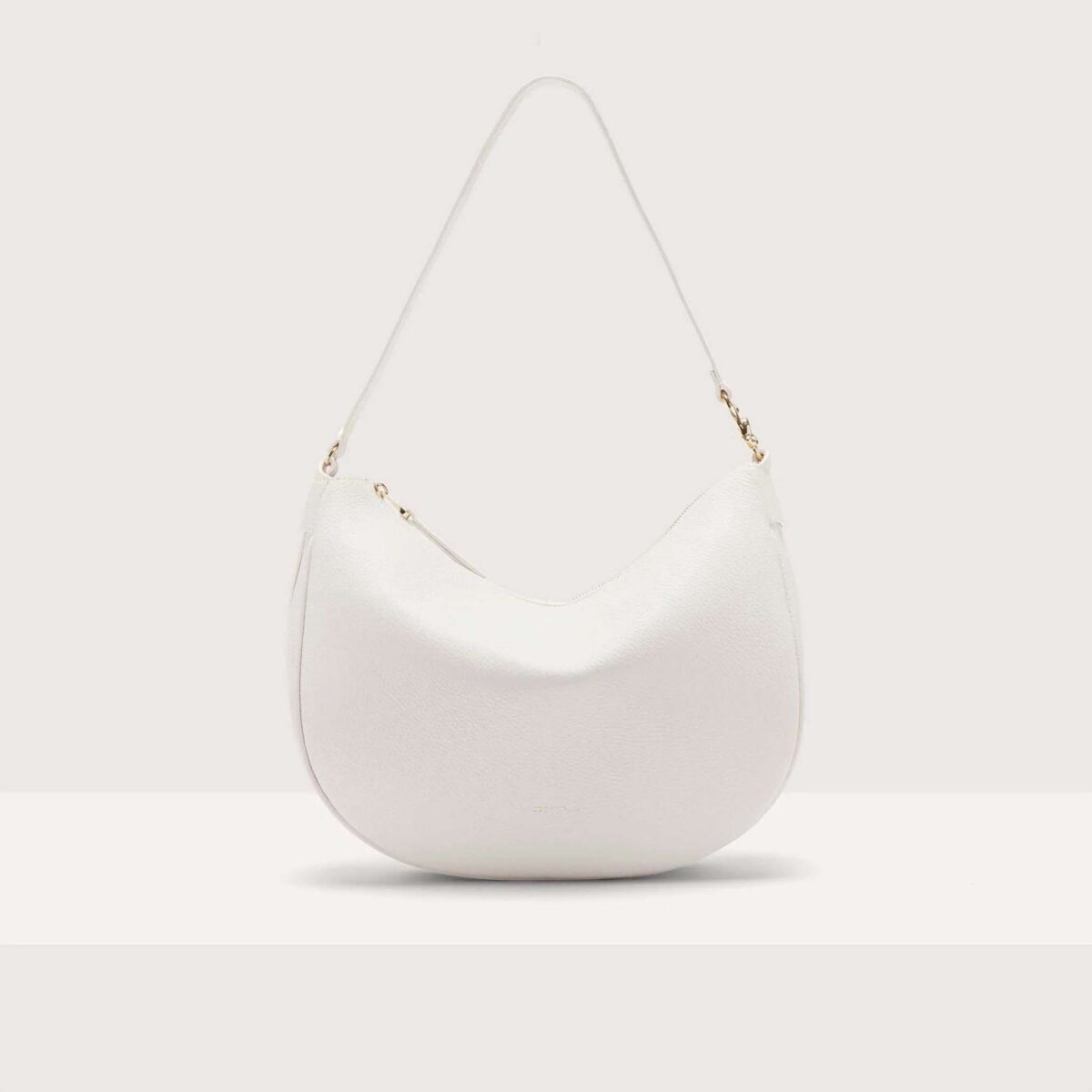 Borsa C Easy Coccinelle Blanco 8059978690180 scaled 1