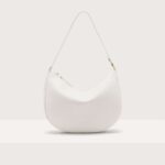 Borsa C Easy Coccinelle Blanco 8059978690180 scaled 1