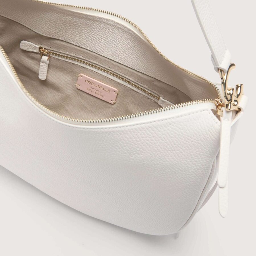 Borsa C-Easy Coccinelle - immagine 3