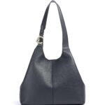 Borsa C Easy Coccinelle Midnight Blue 8059978703903 scaled 1