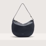 Borsa C Easy Coccinelle Midnight Blue 8059978703958 scaled 1