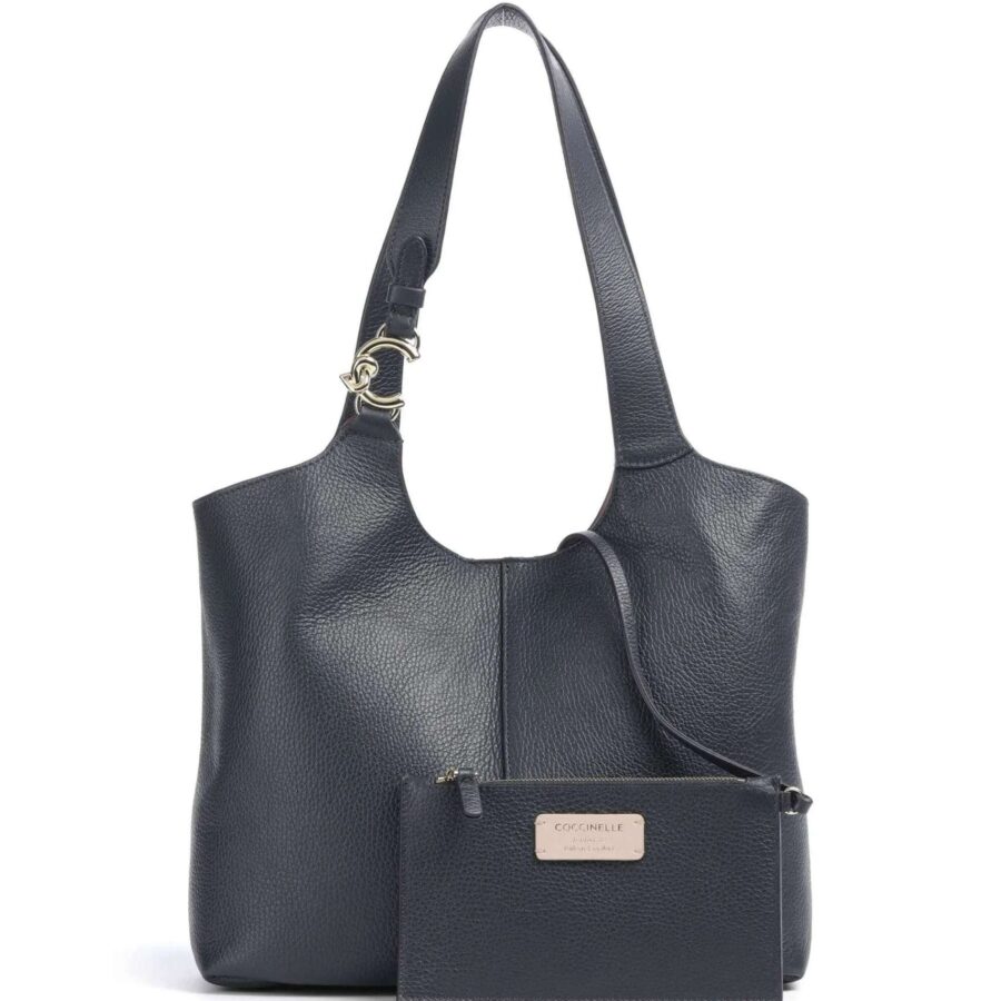Borsa C-Easy Coccinelle 5 Borsa C-Easy Coccinelle - immagine 2