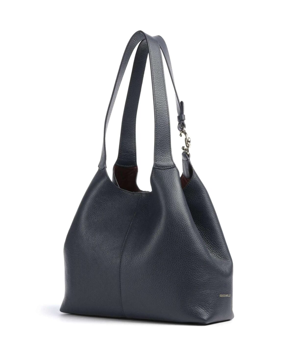 Borsa C-Easy Coccinelle 3 Borsa C Easy Coccinelle Midnight Blue Retro 8059978703903 scaled 1