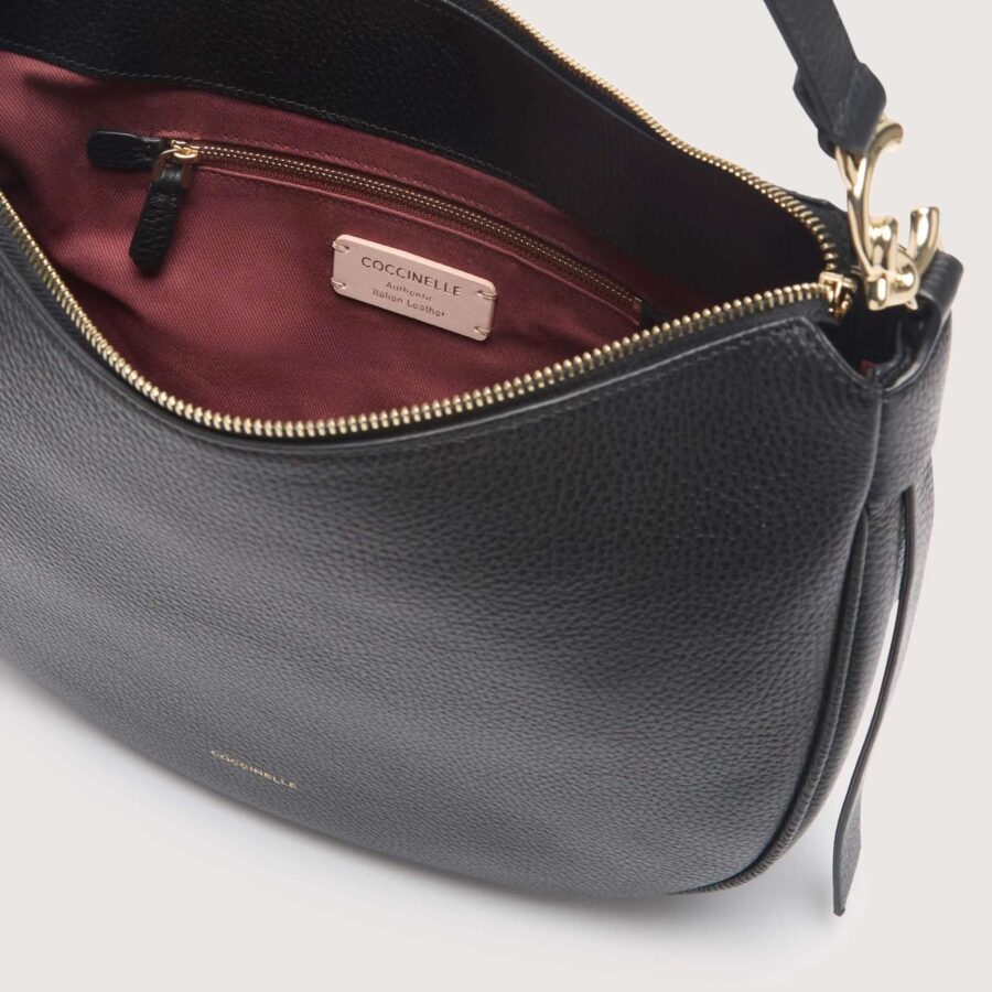 Borsa C-Easy Coccinelle - immagine 3