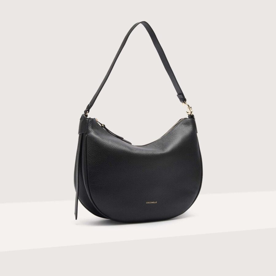 Borsa C-Easy Coccinelle - immagine 2