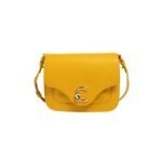 Borsa C ME Coccinelle Soleado 8059978730732