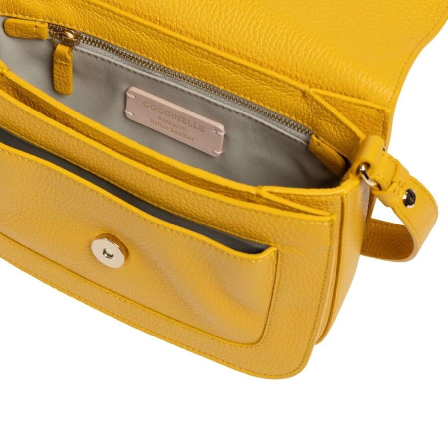 Borsa C-ME Coccinelle - immagine 3