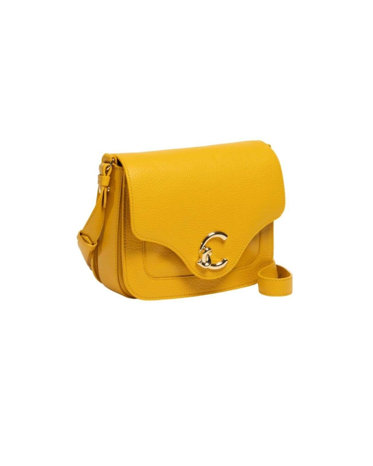 Borsa C ME Coccinelle Soleado Laterale 8059978730732
