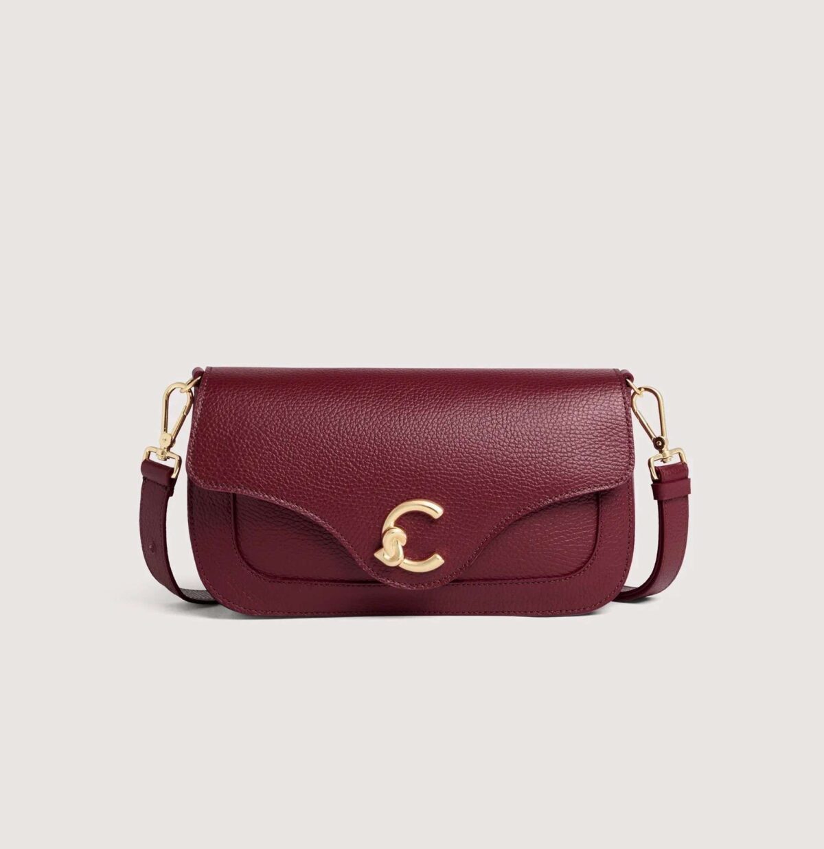 Borsa-C-Me-Coccinelle-Ribes-8059978780638.jpg Borsa C Me Coccinelle Ribes 8059978780638
