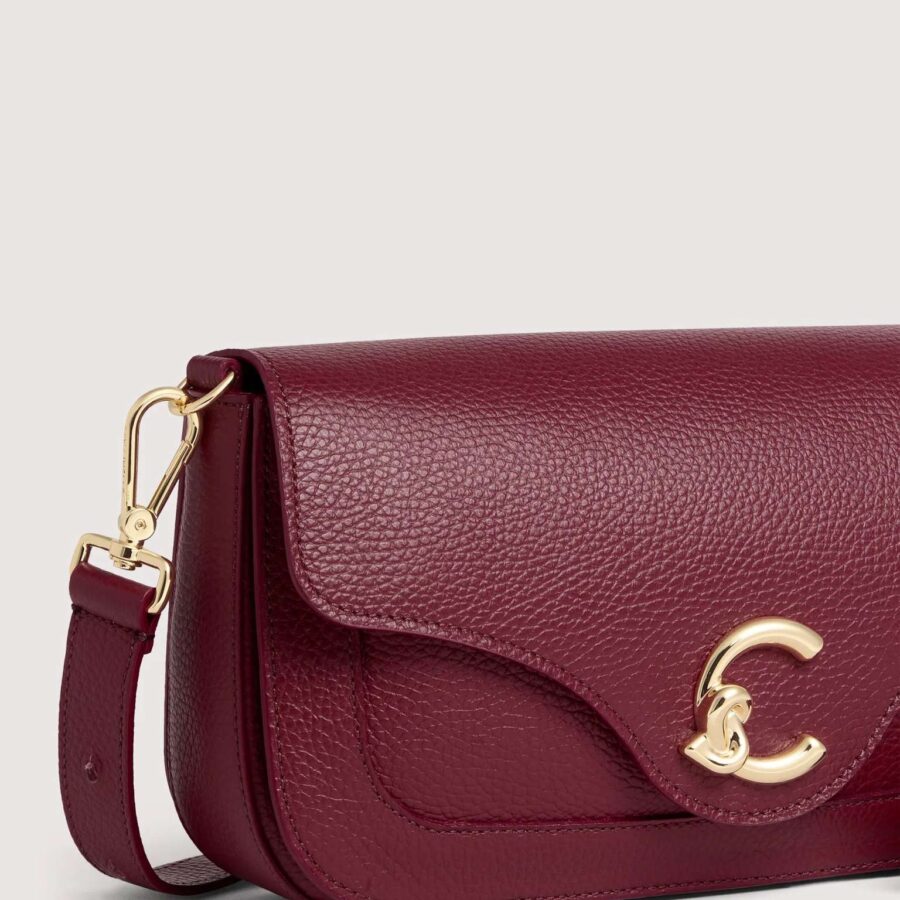 Borsa C-Me Coccinelle 4 Borsa C-Me Coccinelle - immagine 2