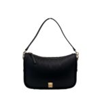Borsa Cahier Borbonese Nero 18I15Y66