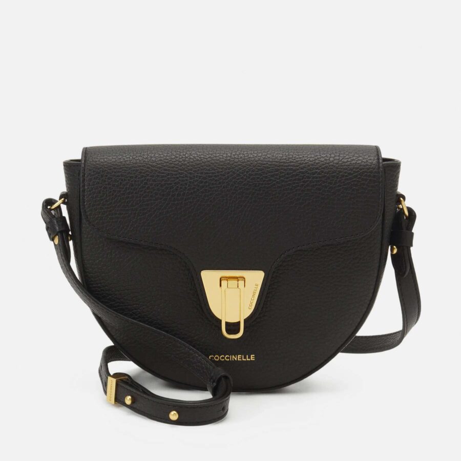 Borsa Coccinelle Beat Soft - immagine 1
