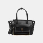 Borsa Double Beat Coccinelle