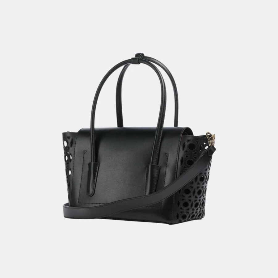 Borsa Double Beat Coccinelle - immagine 3