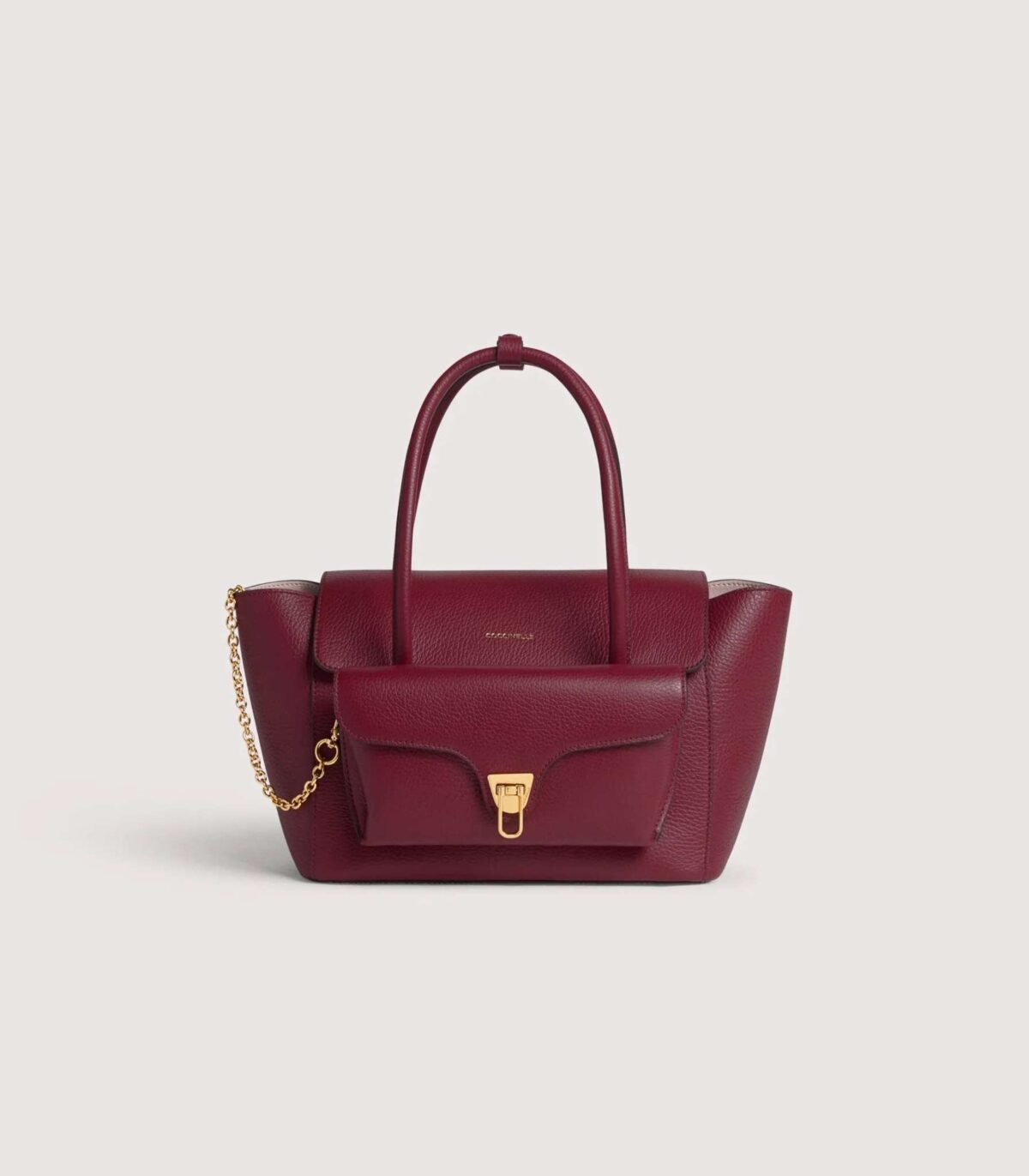Borsa Double Beat Coccinelle Ribes 8059978770639 scaled 1