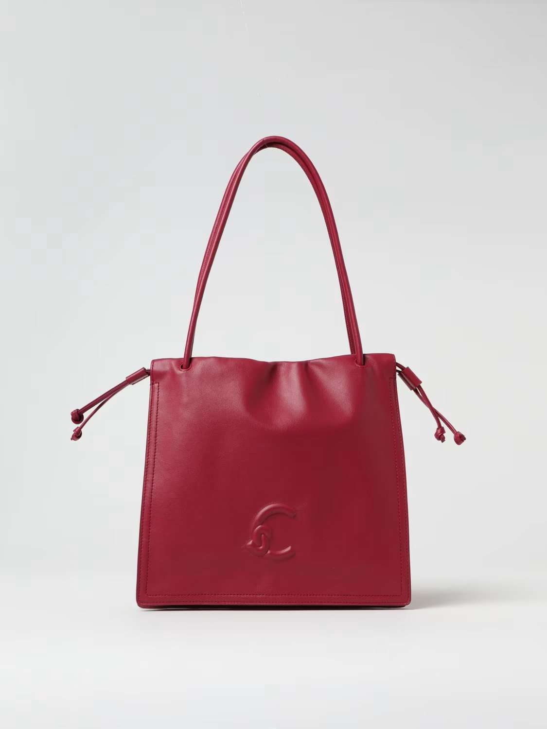 Borsa Dulse Coccinelle Sangria 8059978699947