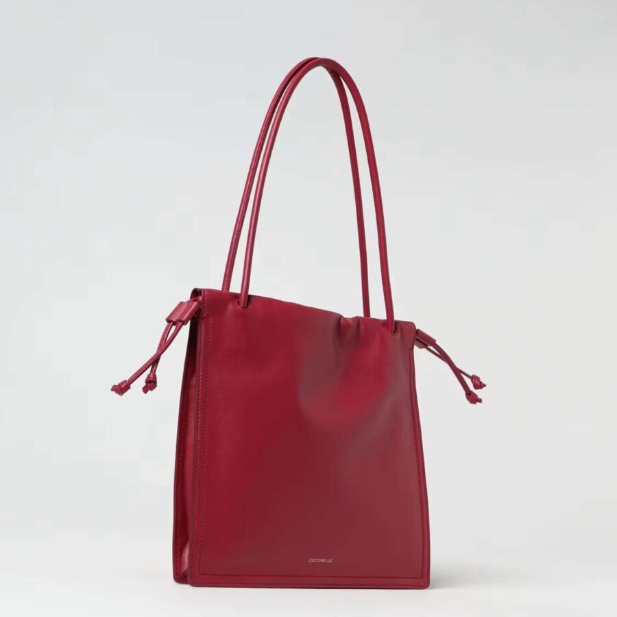 Borsa Dulse Coccinelle - immagine 2