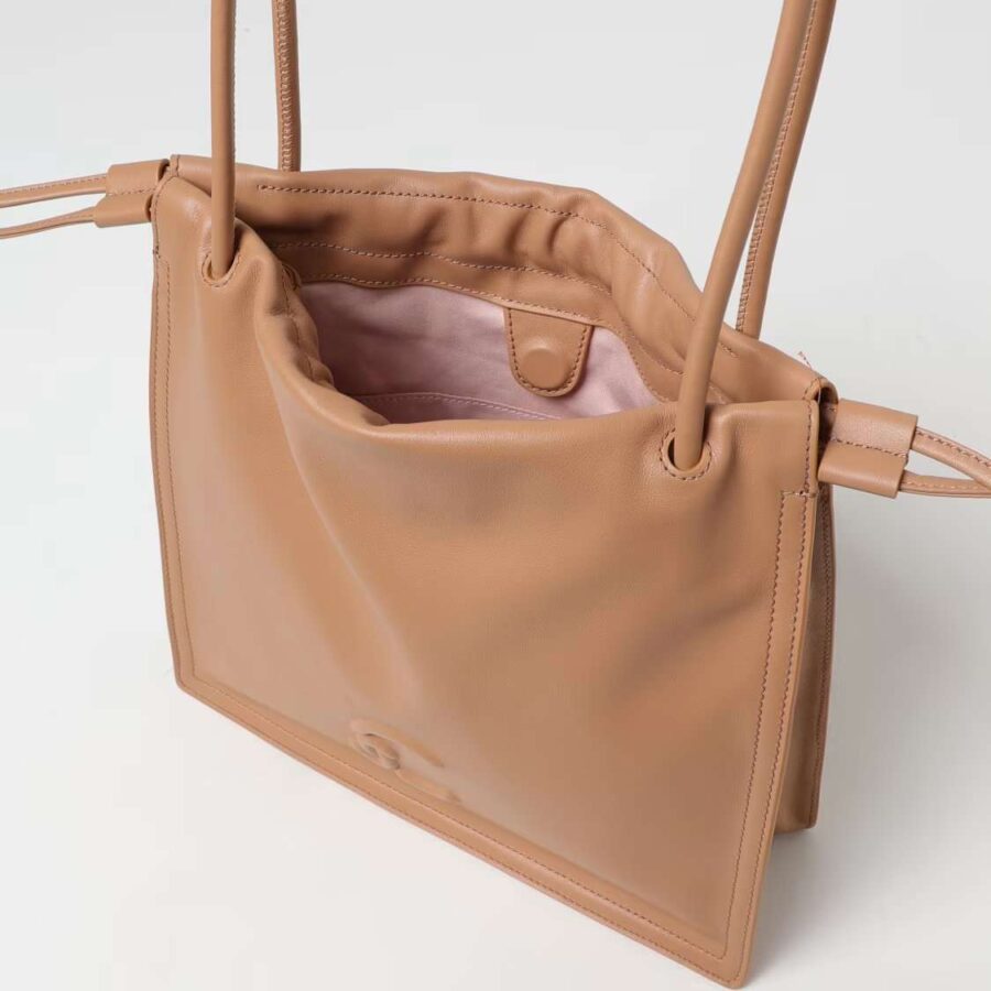 Borsa Dulse Coccinelle 4 Borsa Dulse Coccinelle - immagine 2
