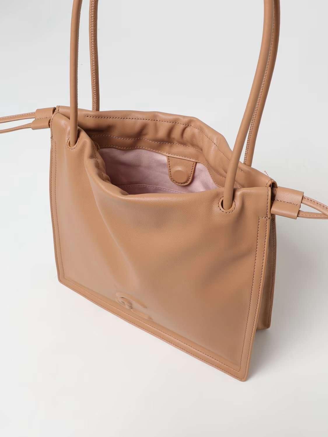 Borsa Dulse Coccinelle 1 Borsa Dulse Coccinelle Skin Interno 8059978655660