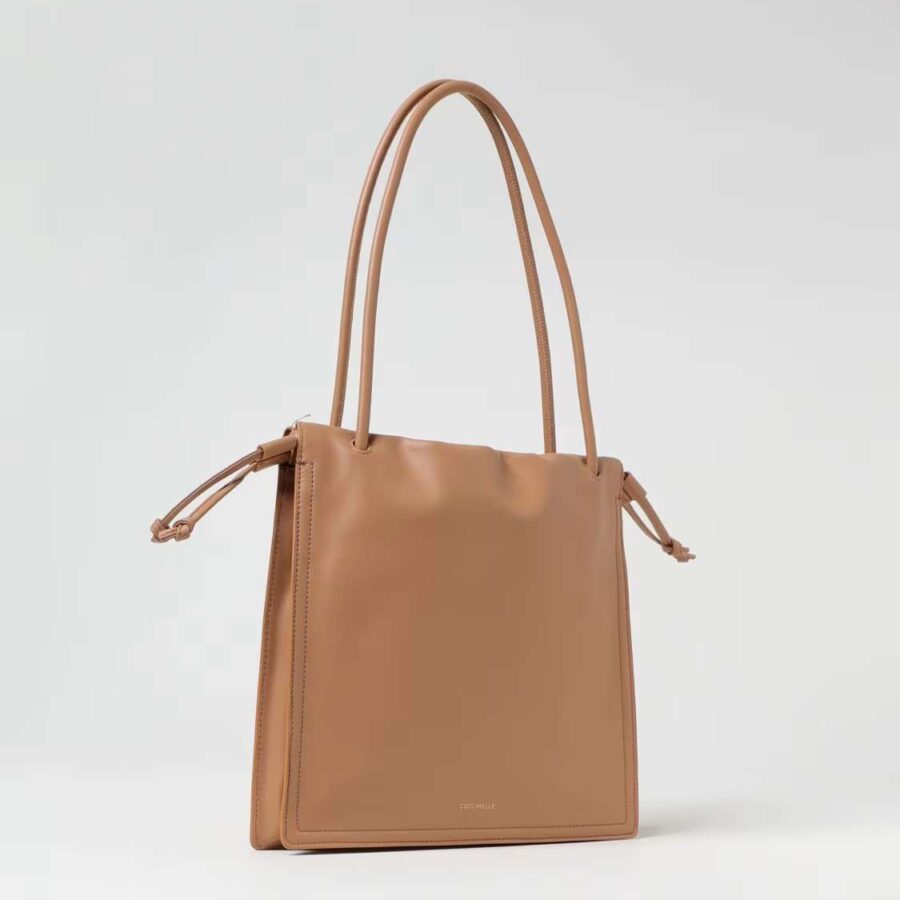 Borsa Dulse Coccinelle 5 Borsa Dulse Coccinelle - immagine 3