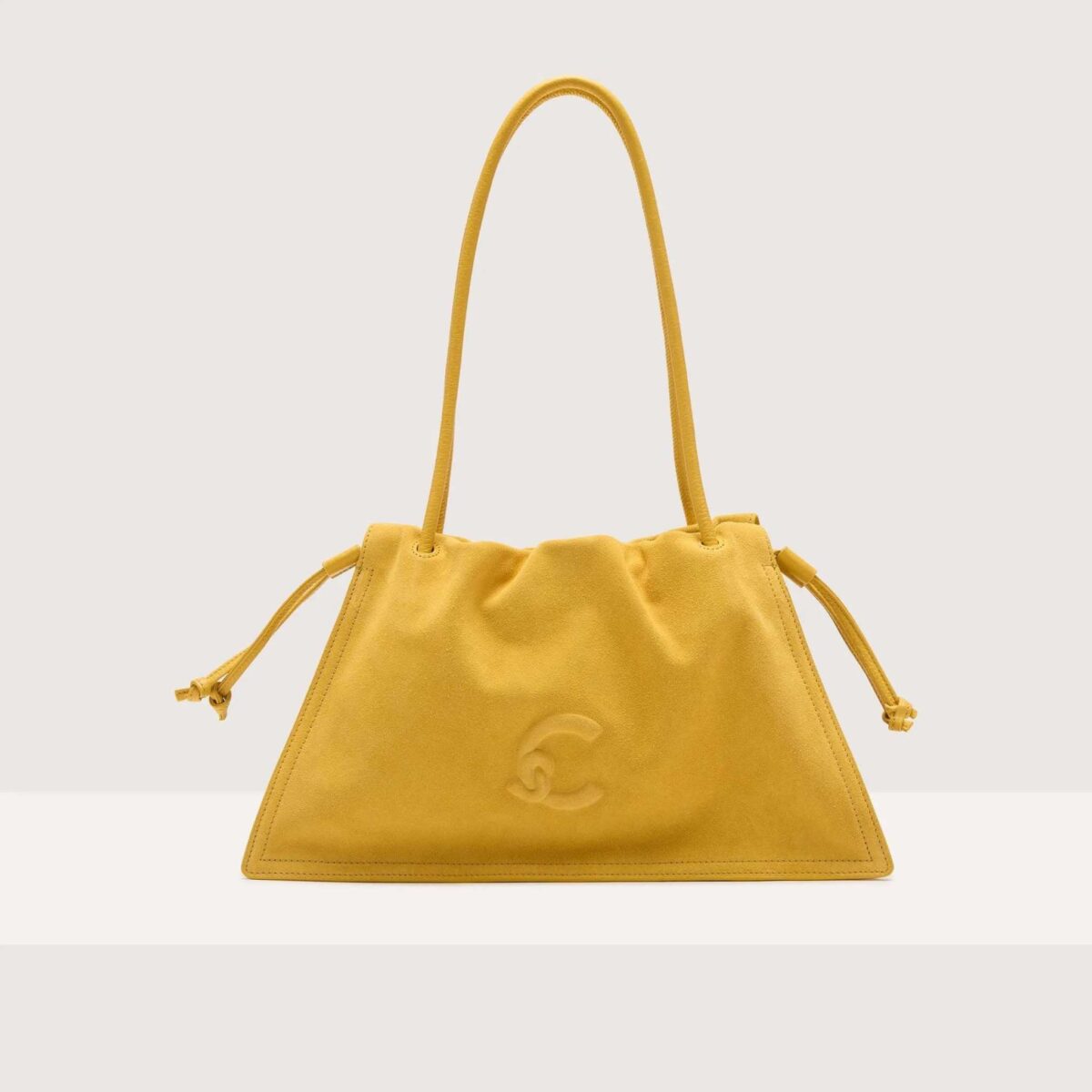 Borsa Dulse Coccinelle Soleado 8059978655752 scaled 1