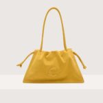 Borsa Dulse Coccinelle Soleado 8059978655752 scaled 1