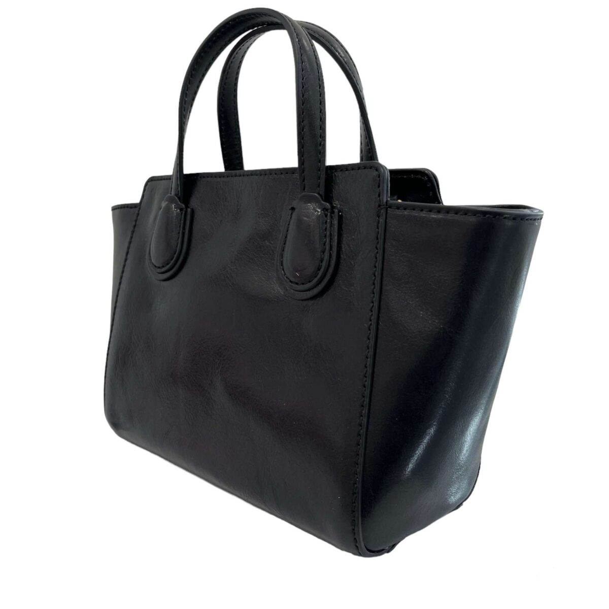 Borsa Eletra The Bridge Nero 15340130 2 scaled 1