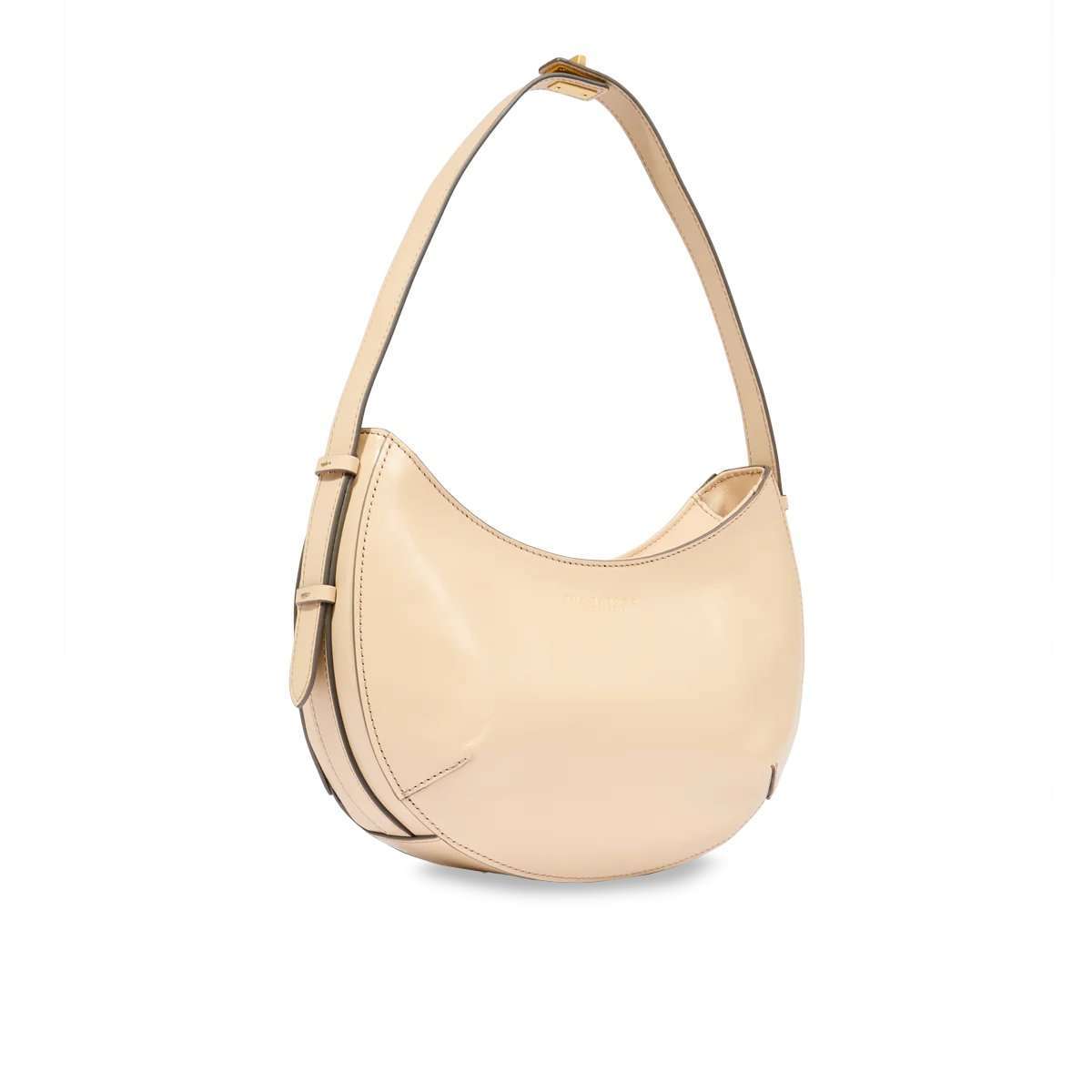 Borsa Federica The Bridge Burro 215401TH 2
