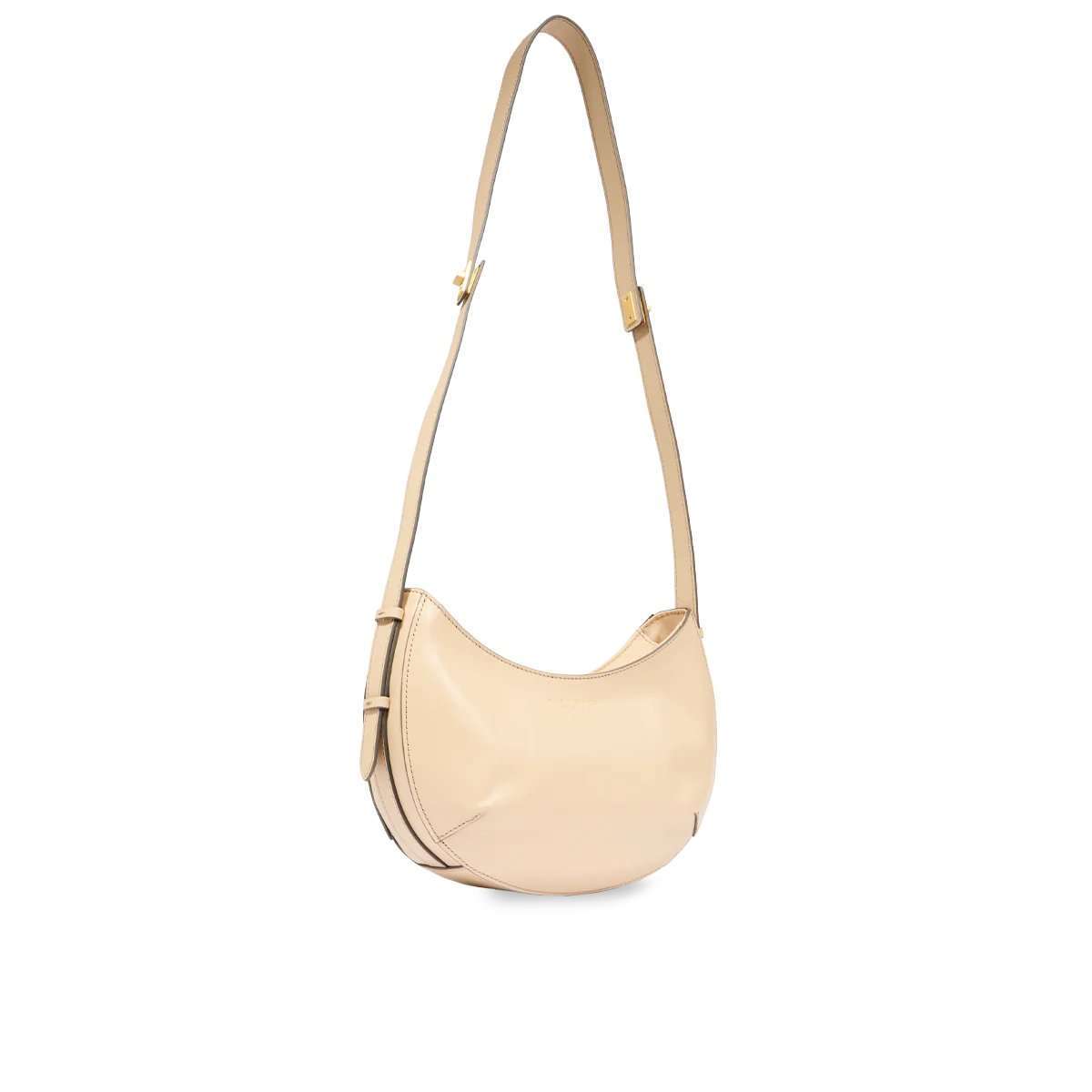 Borsa Federica The Bridge Burro 215401TH 3