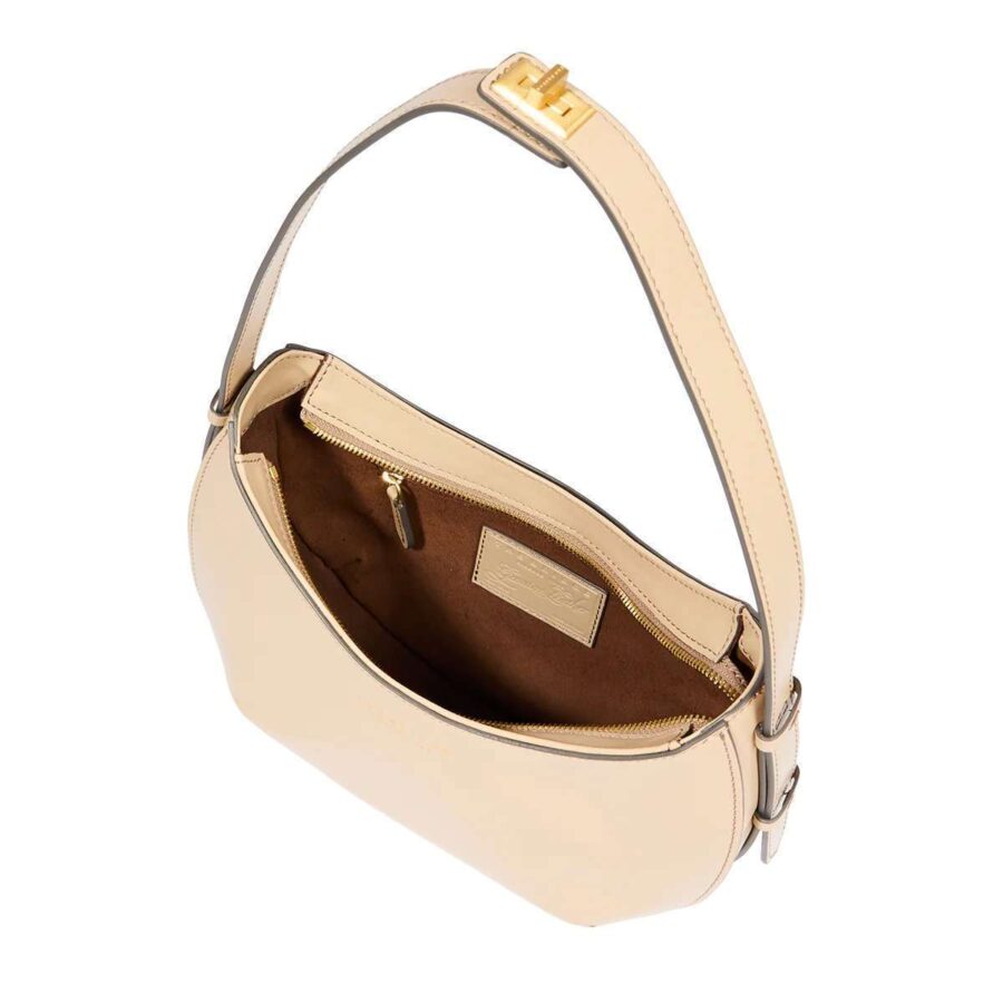 Borsa Federica The Bridge - immagine 4